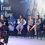 Front Row 2024 Dorong Produk Indonesia