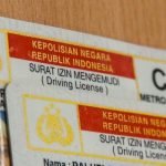 Kenapa Ngurus SIM Wajib Punya BPJS Kesehatan?