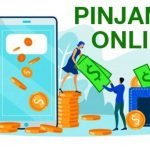 Mengenal Pinjol Daun Hijau