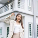 Ini Rahasia Milenial untuk Membeli Rumah