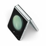 Samsung Galaxy Z Flip5 5G