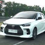 Beli Mobil Ini Jika Kamu Memiliki Uang 200 Juta
