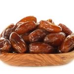 Manfaat Buah Kurma Untuk Kesehatan