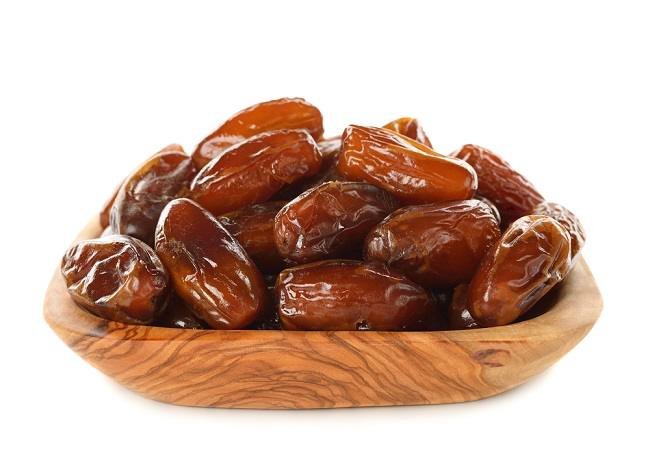 Manfaat Buah Kurma Untuk Kesehatan