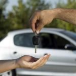 Tips Beli Mobil Pertama Anti Menyesal