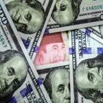 Defisit Transaksi Berjalan Makin Lebar jadi US$3 Miliar