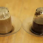Sensasi Nyeruput Kopi dengan Pemandangan Subak Khas Bali