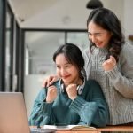 Mengenal Istilah Anniversary Effect dalam Psikologi