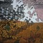Kenali Makna di Balik Motif Batik Nusantara