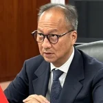 Kata Menperin soal Wacana Mobil-Motor Wajib Punya Asuransi Mulai 2025