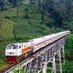 KAI Geber Diskon, Ini Daftar KA Daops 6 dengan Promo Bayar 79%