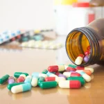 Simak Cara Bijak Konsumsi Antibiotik!