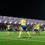 Debut Pioli Sebagai Pelatih Al Nassr, Ronaldo Cs Menang 3-0 Vs Al Ettifaq