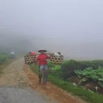 Kata Camat soal Penutupan Objek Wisata Blumbangroto Magelang