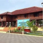 Cerita Rumah Si Pitung yang Akhirnya Jadi Cagar Budaya