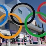 Manajer Bulutangkis RI di Olimpiade Paris Kena Rampok, Rp 1 M Hilang