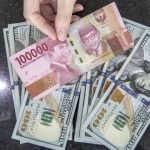Dukung Produk Lokal Bisa Selamatkan Nilai Tukar Rupiah