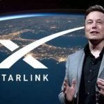 Elon Musk Sebut Starlink Masih Dukung Militer Brasil