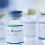 Kemenkes Tegaskan Vaksin Mpox di RI Sudah Disetujui WHO-BPOM