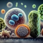 Kemenkes Ungkap 2 Jenis Bakteri yang Kebal Antibiotik