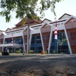 Sebagian Besar Pelaku IKM Mebel Gilingan Masih Berdagang, Belum Berproduksi