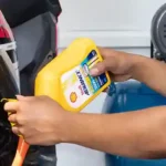 Motor Matic