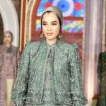 Riris Ghofir
