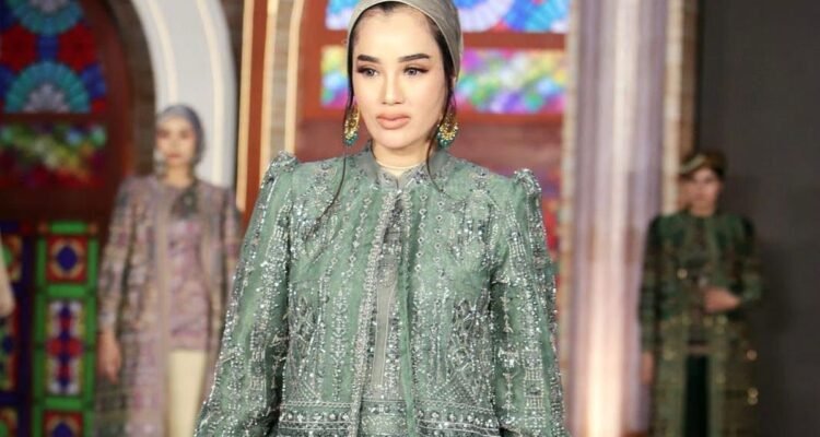 Riris Ghofir