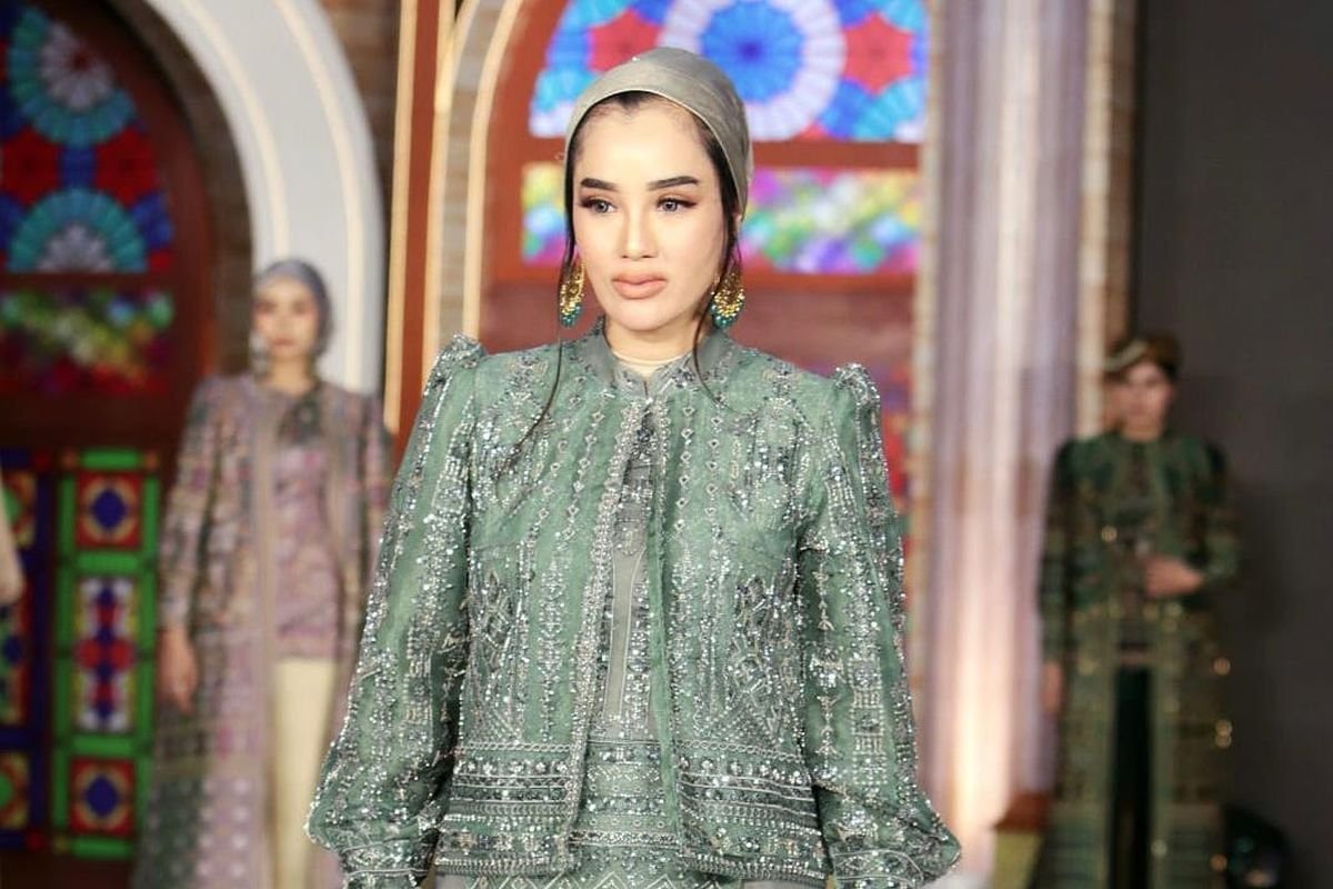 Riris Ghofir