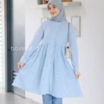 Baju Kasual Wanita