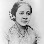 Hari Kartini