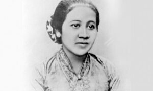 Hari Kartini