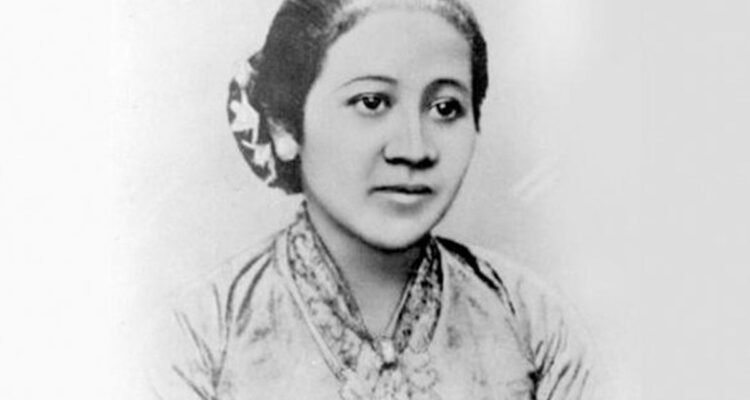 Hari Kartini