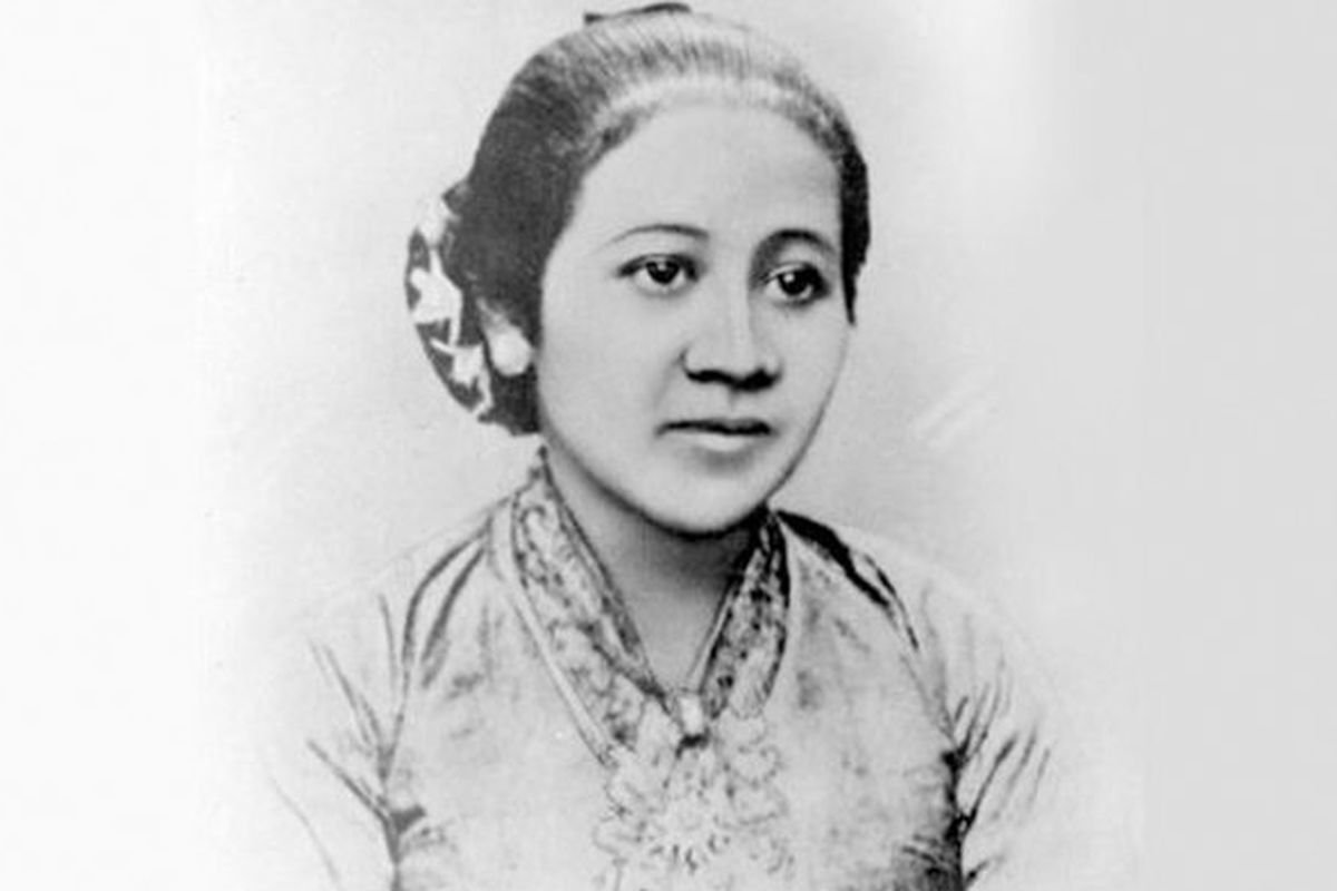 Hari Kartini
