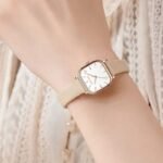 Jam Tangan Wanita