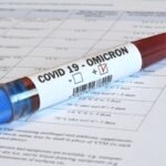 Covid-19