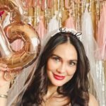 Luna Maya