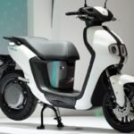 Yamaha Indonesia