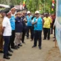 Program LisDes ESDM: Mempercepat Pemerataan Listrik di Papua