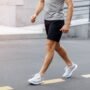 Turunkan Risiko Kematian