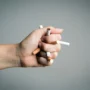 Menghilangkan Kecanduan Rokok: Berikut Panduan Lengkap