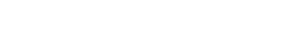 Quiontano Media