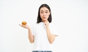 Pola Makan