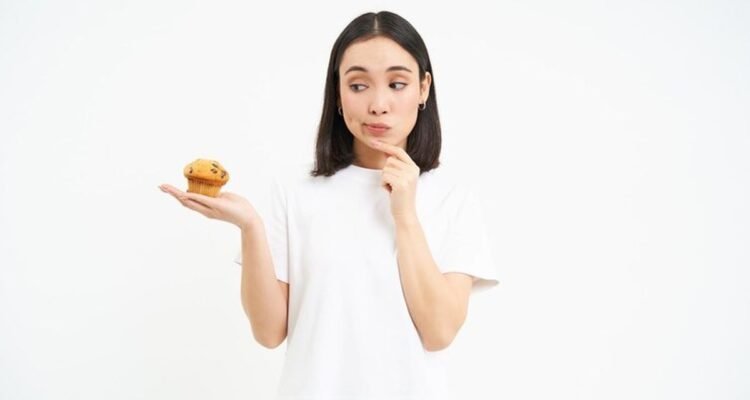Pola Makan