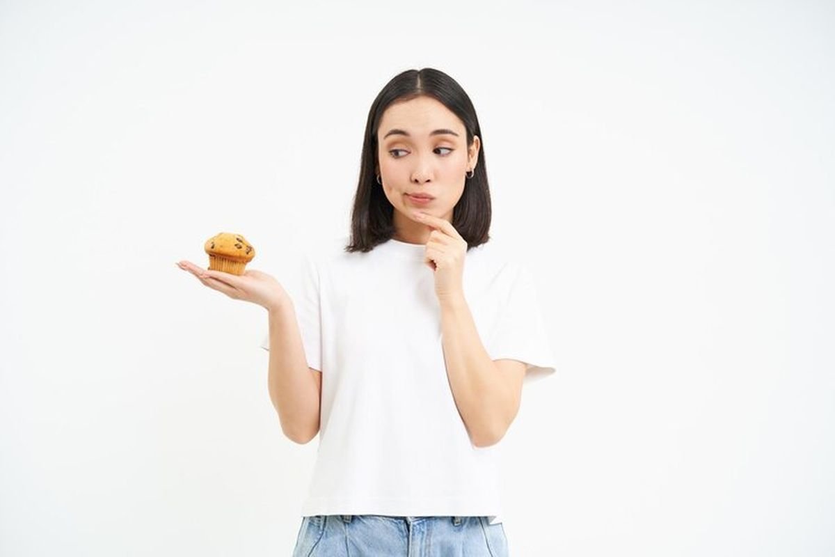 Pola Makan