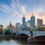 Rekomendasi Wisata di Melbourne, Kota Penuh Budaya
