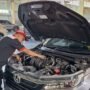Mobil Transmisi