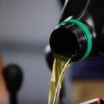 Jenis Oli Motor Sport Terbaik untuk Performa Mesin Maksimal
